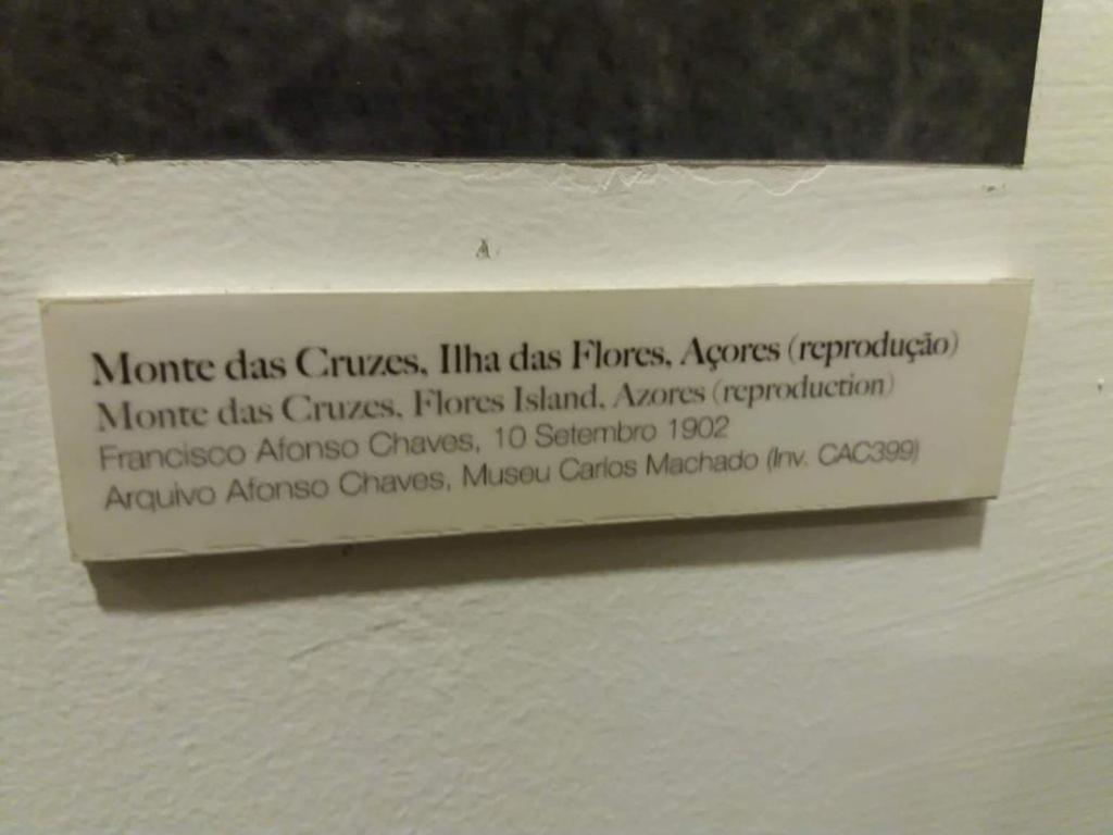 סנטה קרוז דאס פלורס A Quinta Das Flores- Casa Do Miradouro מראה חיצוני תמונה